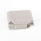 WPW10588165 Whirlpool Housing