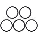 816-0012 Compatible Dean O-Ring - Pump (5/Pkg)