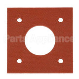 816-0057 Compatible Frymaster Plenum Chamber Gasket