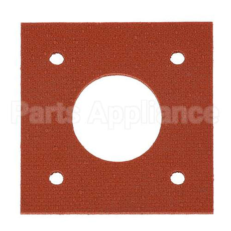 816-0057 Compatible Frymaster Plenum Chamber Gasket