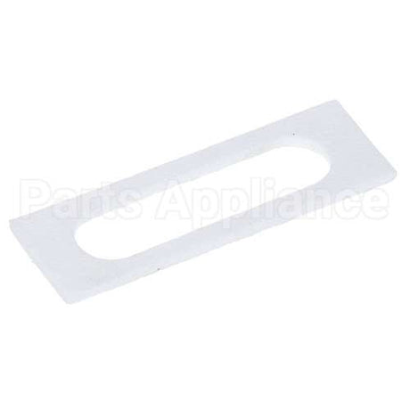 816-0059 Compatible Frymaster Gasket 3" X 1"