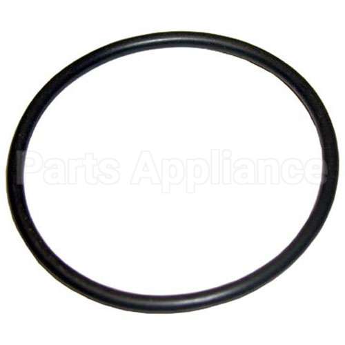 816-0083 Compatible Dean Square Drain O-Ring