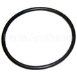 816-0083 Compatible Frymaster Square Drain O-Ring