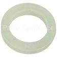 816-0092 Compatible Dean Grommet, Drain