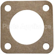 816-0093 Compatible Frymaster Pump/Motor Gasket
