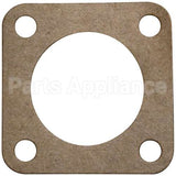 816-0093 Compatible Frymaster Pump/Motor Gasket
