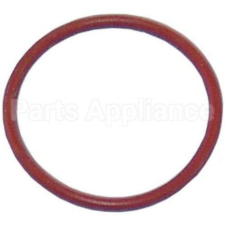 816-0132 Compatible Dean O-Ring