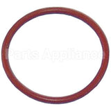 816-0132 Compatible Frymaster O-Ring