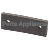 816-0133 Compatible Frymaster Sdu Hinge Gasket