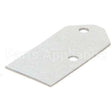 816-0220 Compatible Frymaster Rf Switch Insulation Fpiii