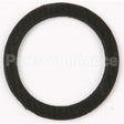 816-0221 Compatible Frymaster 1 3/4X1 3/8X1/8 Sinkwshr