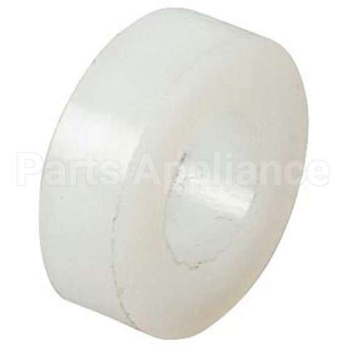 816-0226 Compatible Frymaster Probe Insulator
