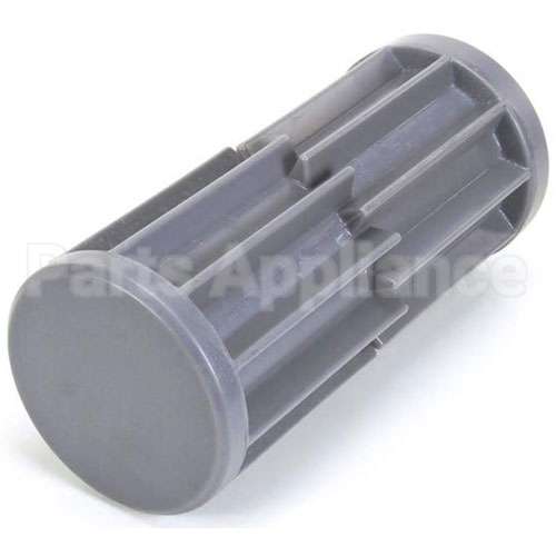 816-0378 Compatible Frymaster Sinbad Hopper Drum