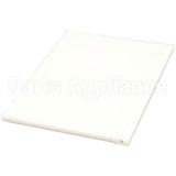 816-0400 Compatible Frymaster Hopper Chute Door