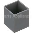 816-0420 Compatible Dean Square Drain Seal