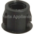 816-0480 Compatible Frymaster Plug .375 Od Dome
