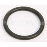 816-0544 Compatible Frymaster O Ring Seal