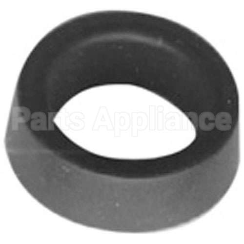 816-0550 Compatible Dean Seal, 3/8" Quick Disconnect