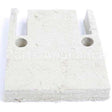 816-0558 Compatible Frymaster Lwr Outr Fr Insulation He Dv