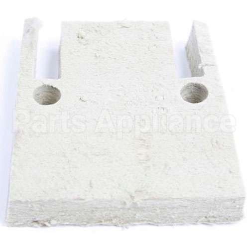 816-0558 Compatible Frymaster Lwr Outr Fr Insulation He Dv