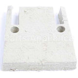 816-0558 Compatible Frymaster Lwr Outr Fr Insulation He Dv