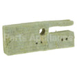 816-0561 Compatible Dean Insulation - Outer Front