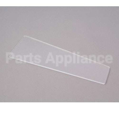 816-0568 Compatible Dean Sinbad Jr Site Glass