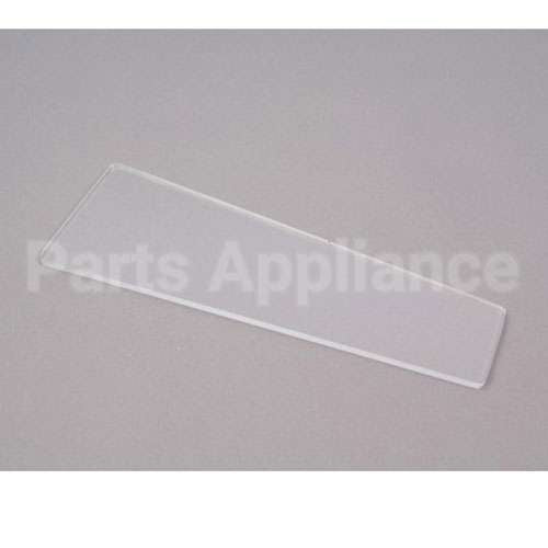 816-0568 Compatible Frymaster Sinbad Jr Site Glass