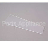 816-0568 Compatible Frymaster Sinbad Jr Site Glass