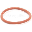 816-0596 Compatible Frymaster 070X 750 Prp Stmr O-Ring