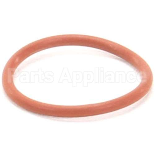 816-0596 Compatible Frymaster 070X 750 Prp Stmr O-Ring