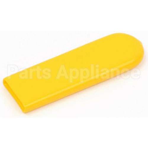816-0644 Compatible Frymaster Fpp Handle Oil Rtrn Grip