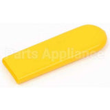 816-0644 Compatible Frymaster Fpp Handle Oil Rtrn Grip