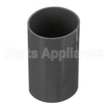 816-0729 Compatible Dean Round Drain Connector Sleeve