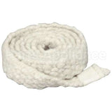 816-0900 Compatible Frymaster Burner Textile Insultion