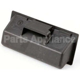 81600095 Compatible Apw Pocket Pull Series Hndle