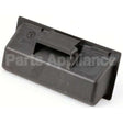 81600095 Compatible Apw Pocket Pull Series Hndle