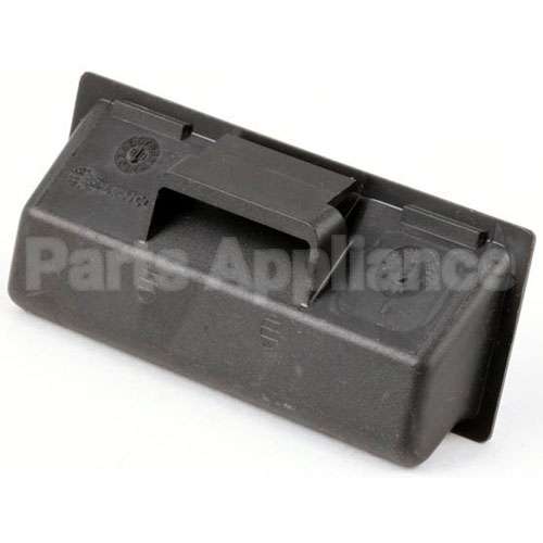 81600095 Compatible Apw Pocket Pull Series Hndle