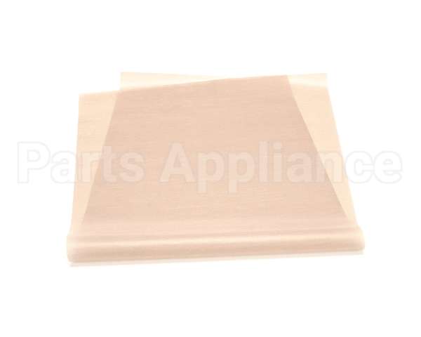 81600103 Apw Wyott Release Sheet, Ptfe 13.50 X 34