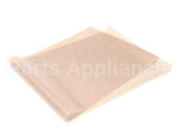 81600103 Apw Wyott Release Sheet, Ptfe 13.50 X 34
