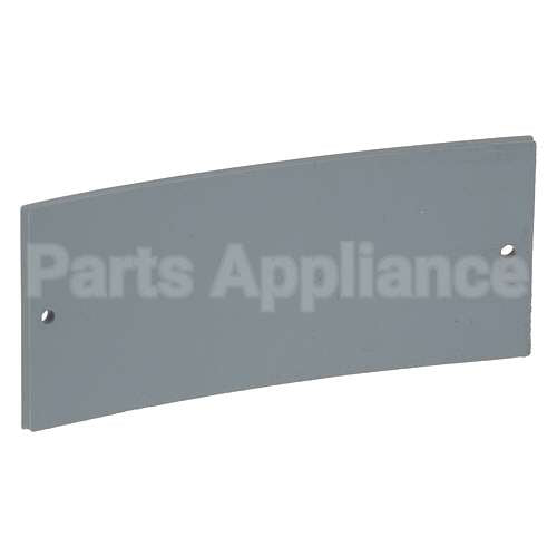 8160021 Compatible Frymaster Drain Gasket