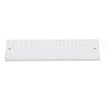 8160021 Frymaster Gasket Drain Cleanout