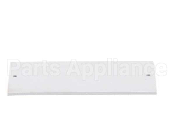 8160021 Frymaster Gasket Drain Cleanout