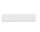 8160021 Frymaster Gasket Drain Cleanout