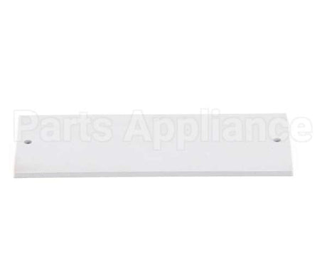 8160021 Frymaster Gasket Drain Cleanout