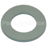 8160024 Compatible Frymaster Gasket, Dual Vat Drain Valve