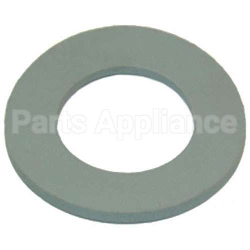 8160024 Compatible Frymaster Gasket, Dual Vat Drain Valve