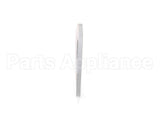 8160024 Frymaster Gasket Valve Drn Duo