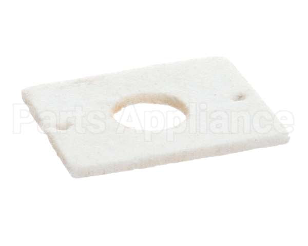 8160053 Frymaster Insulation,Sight Glass 18/24