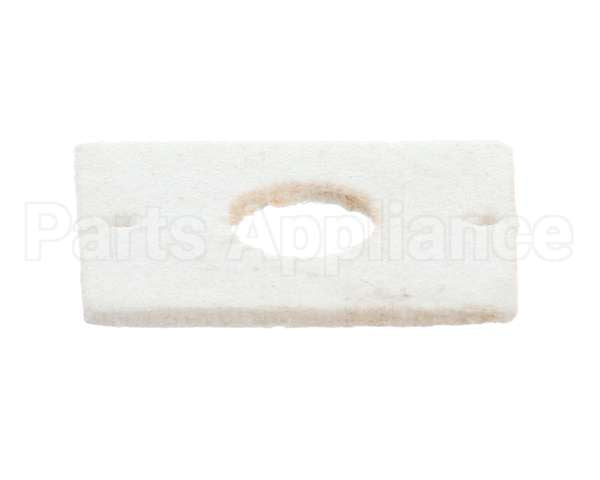 8160053 Frymaster Insulation,Sight Glass 18/24